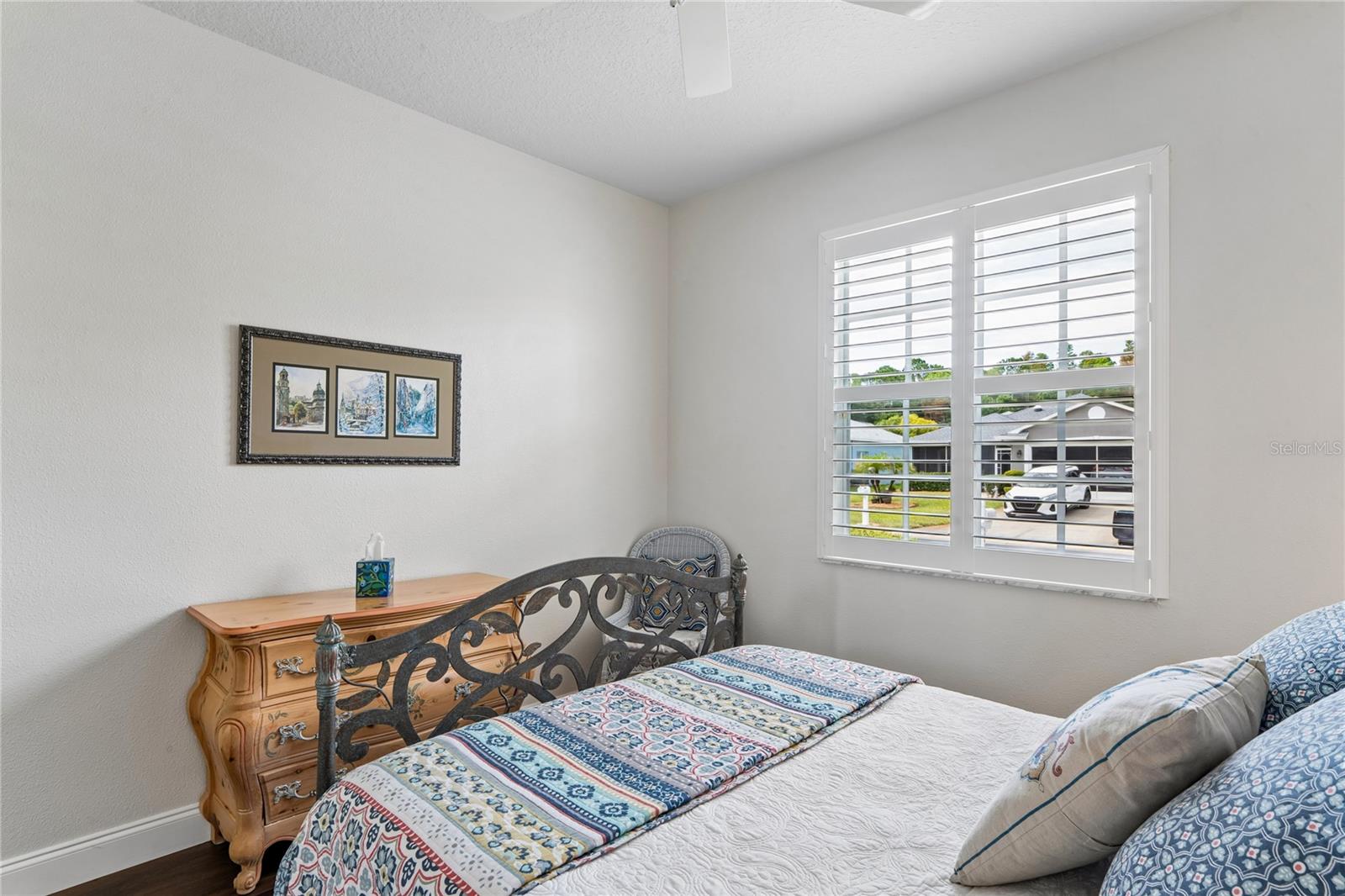 SUMMERTREE PRCL 3A PH 02 - Residential