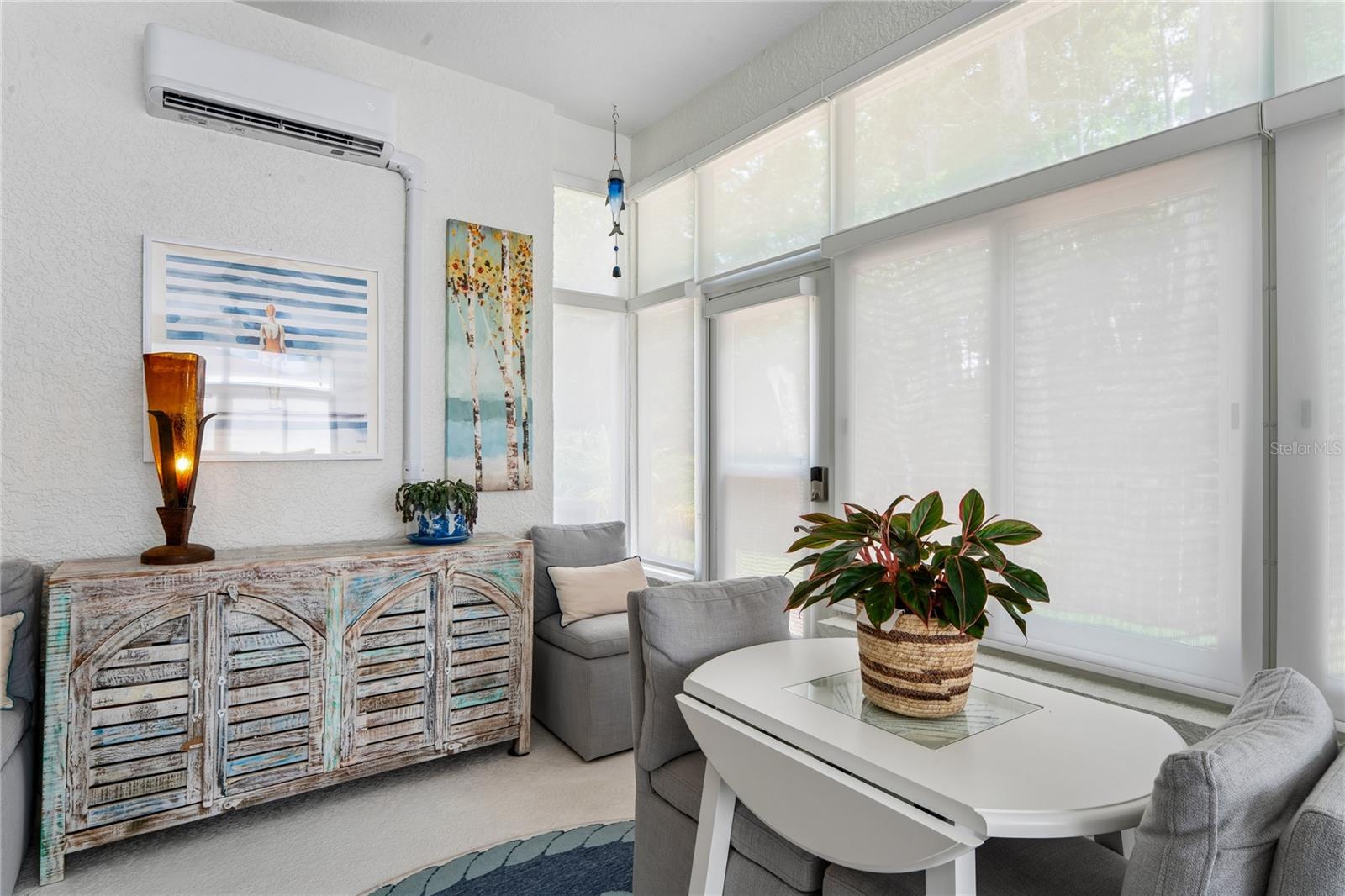 SUMMERTREE PRCL 3A PH 02 - Residential