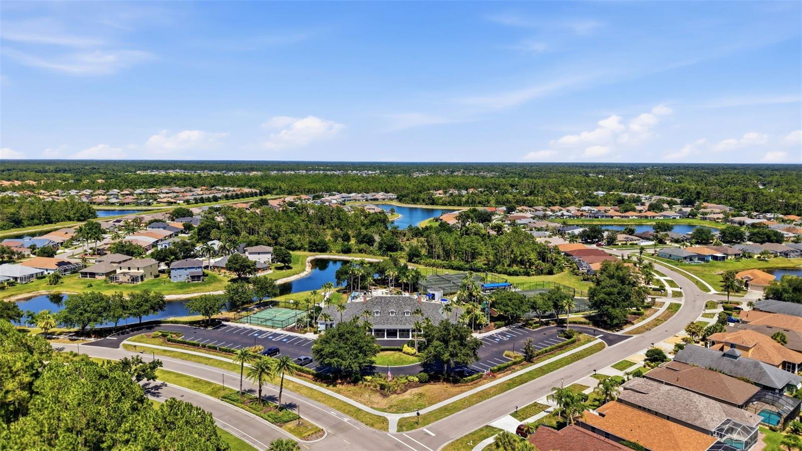 LAKESIDE PLANTATION REP 02 - Residential