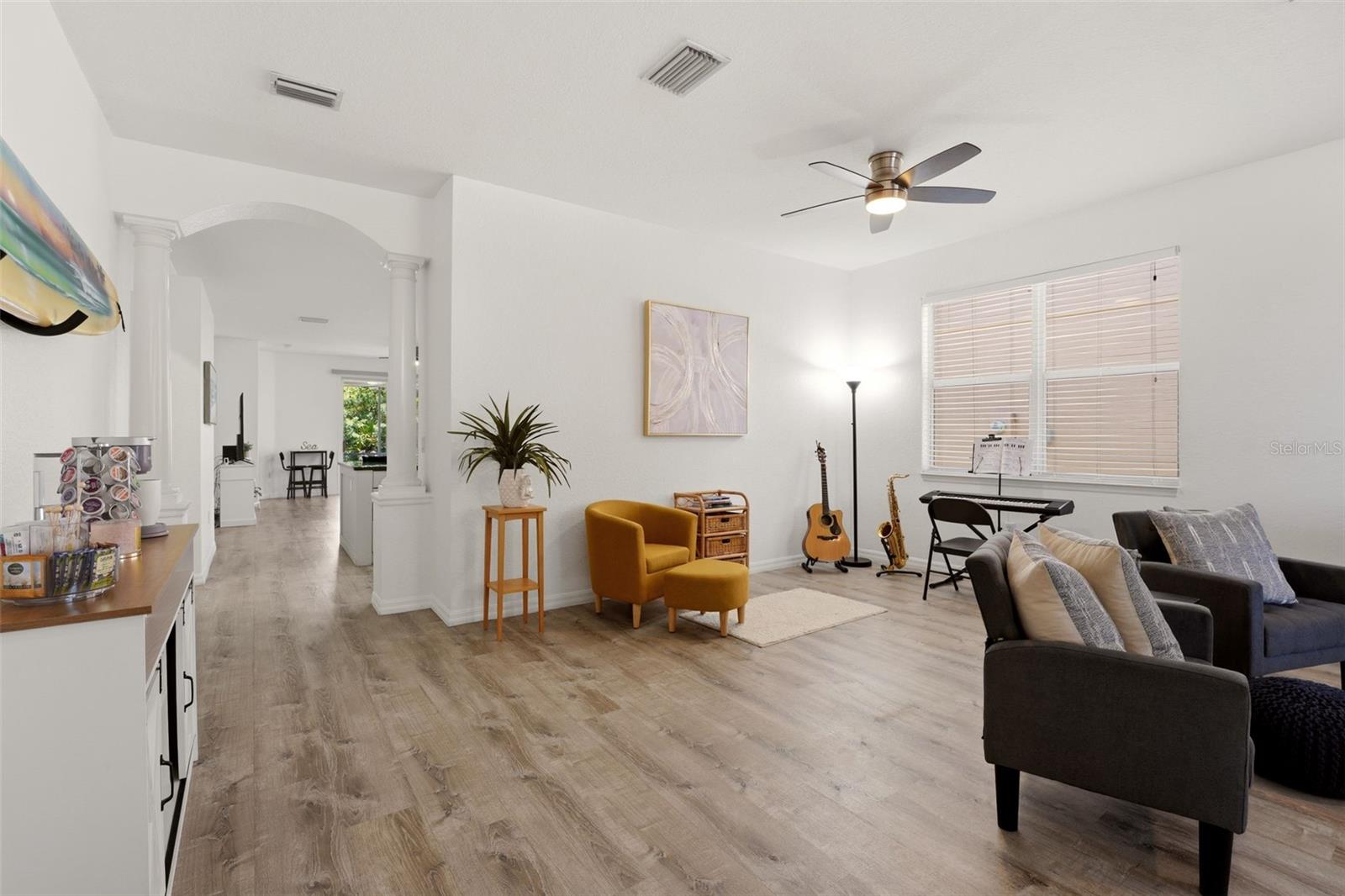 LAKESIDE PLANTATION REP 02 - Residential