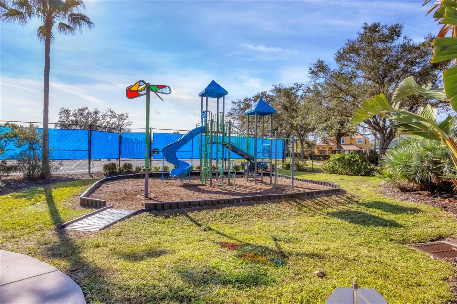 LAKESIDE PLANTATION REP 02 - Residential