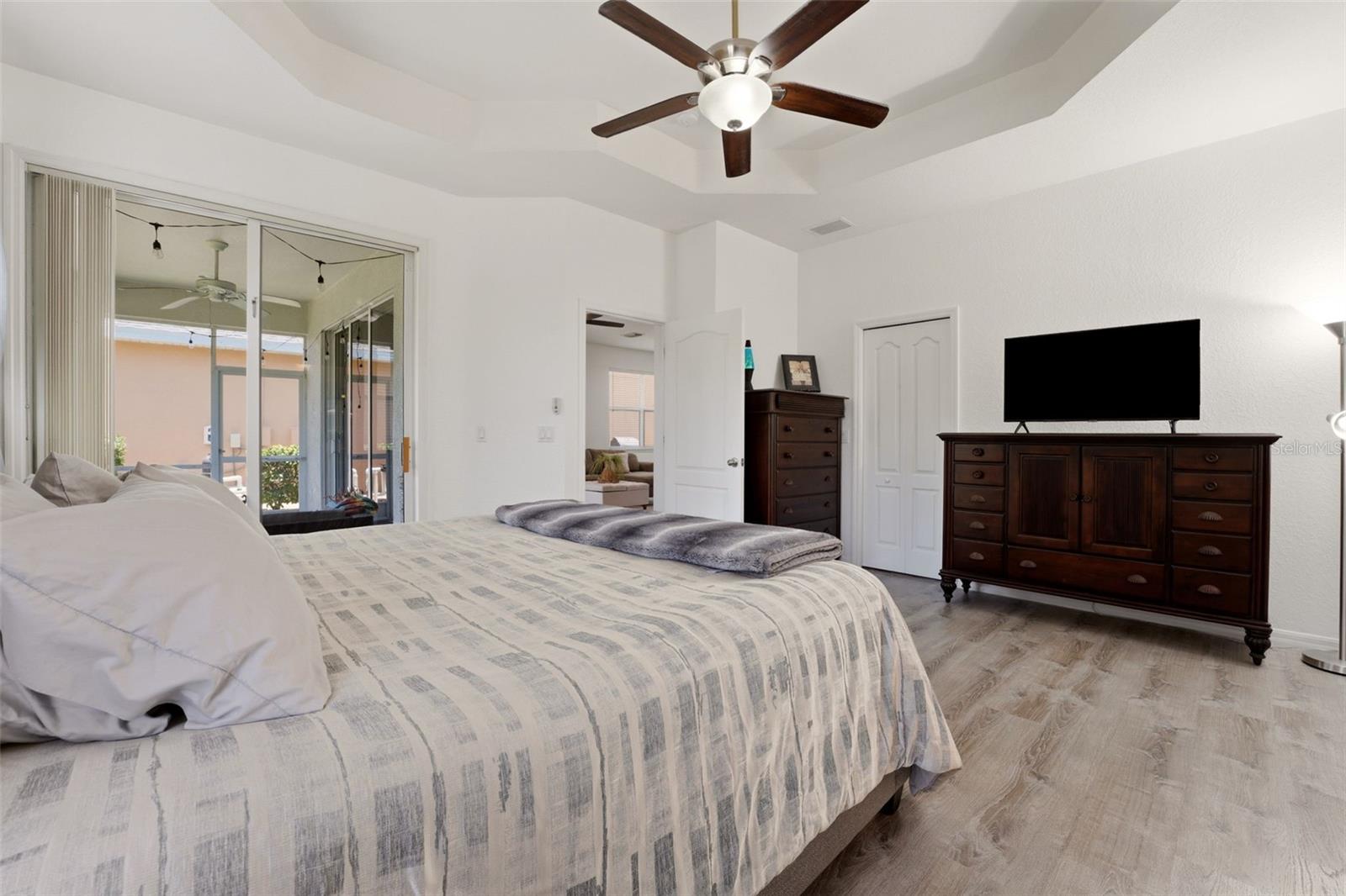 LAKESIDE PLANTATION REP 02 - Residential