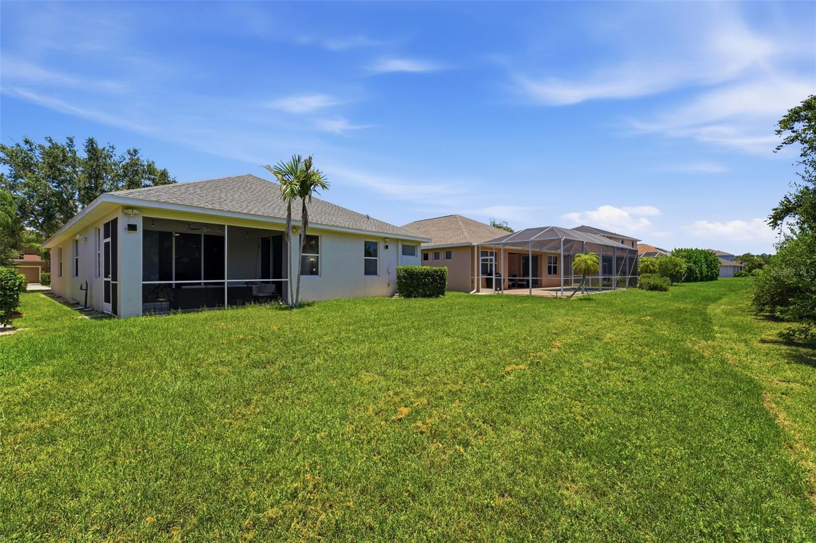 LAKESIDE PLANTATION REP 02 - Residential