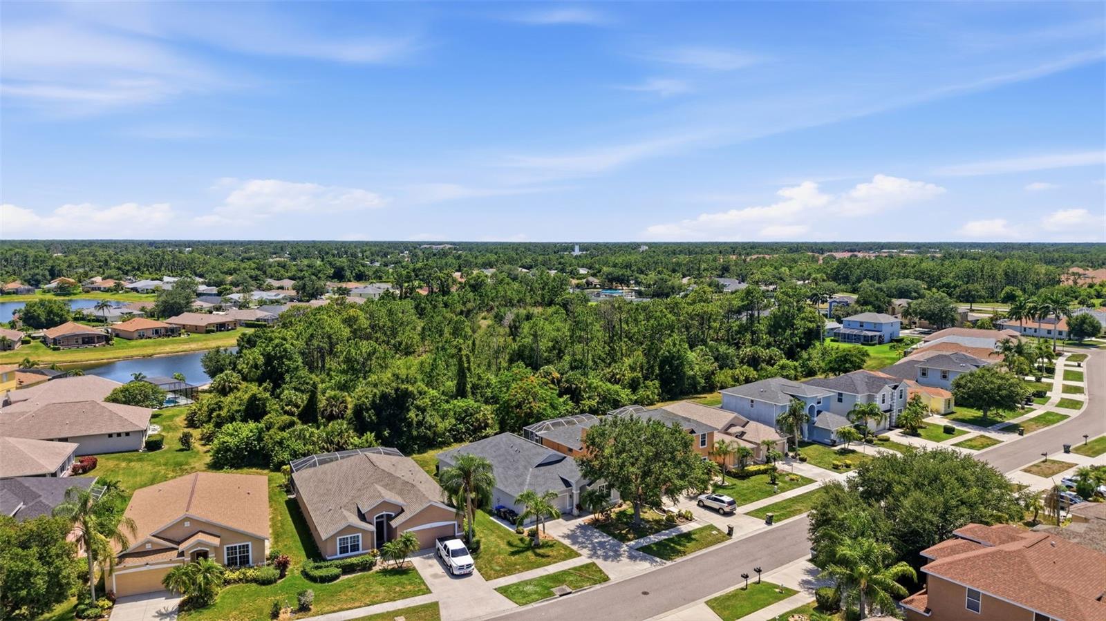 LAKESIDE PLANTATION REP 02 - Residential