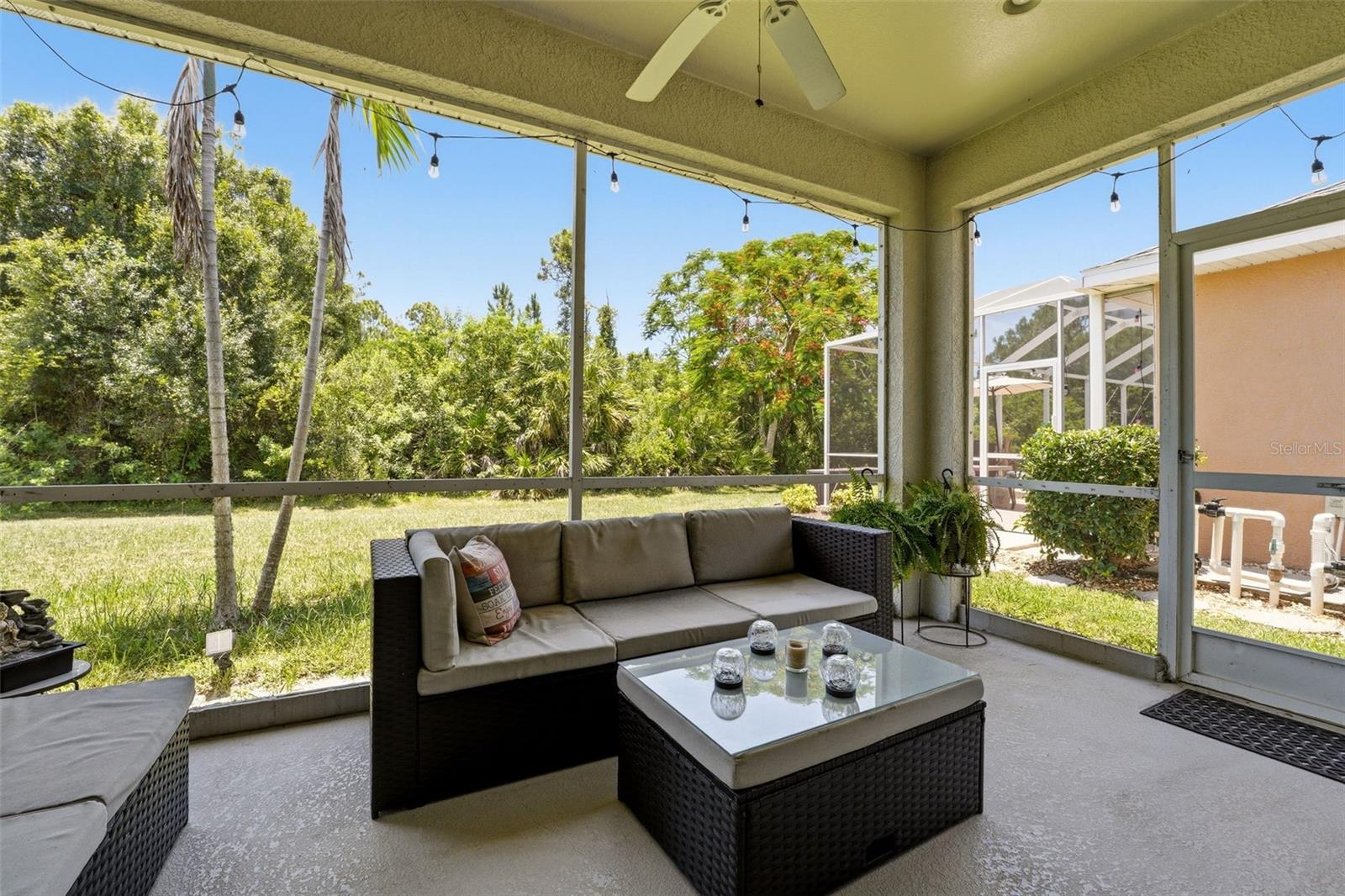 LAKESIDE PLANTATION REP 02 - Residential