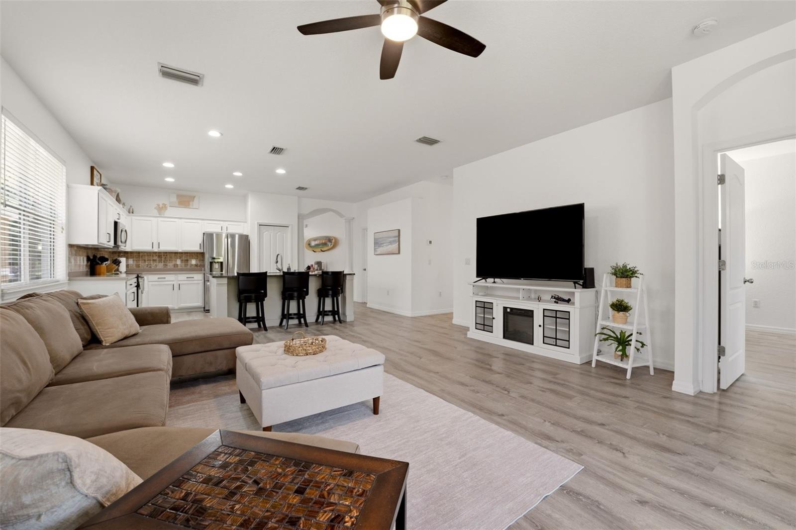 LAKESIDE PLANTATION REP 02 - Residential