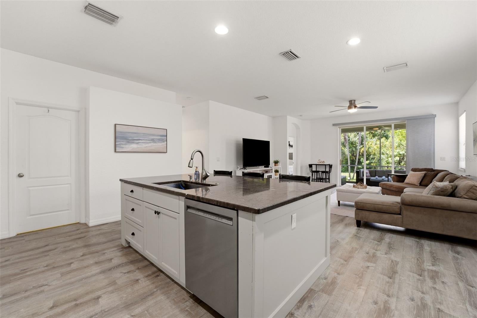 LAKESIDE PLANTATION REP 02 - Residential