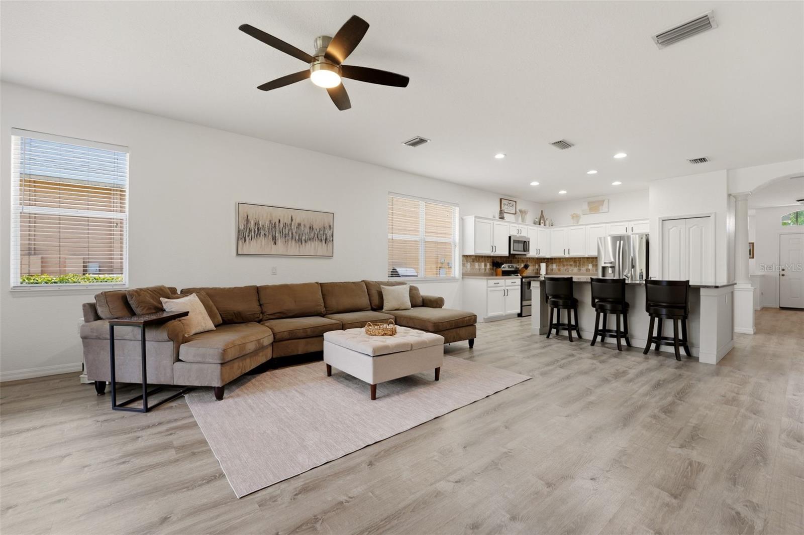 LAKESIDE PLANTATION REP 02 - Residential