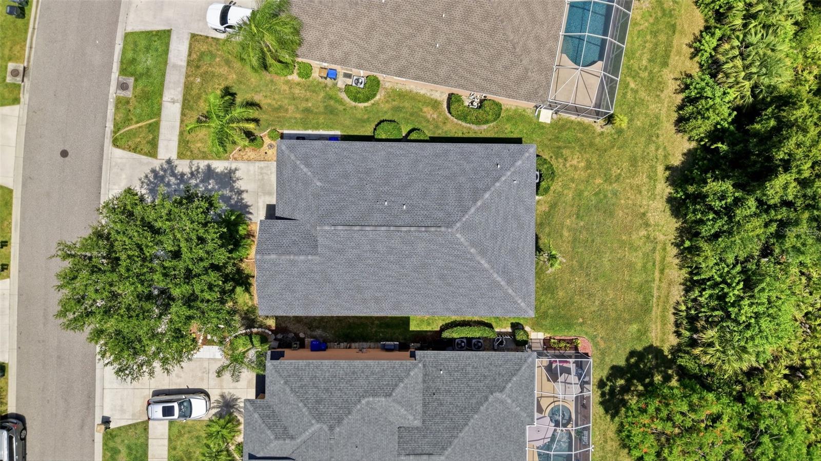 LAKESIDE PLANTATION REP 02 - Residential