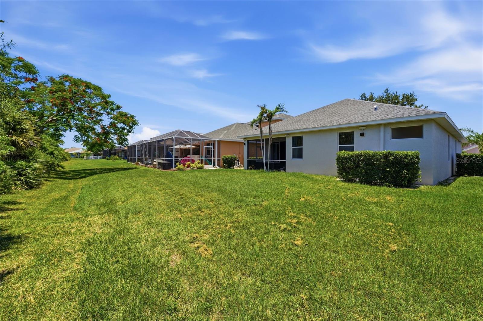 LAKESIDE PLANTATION REP 02 - Residential