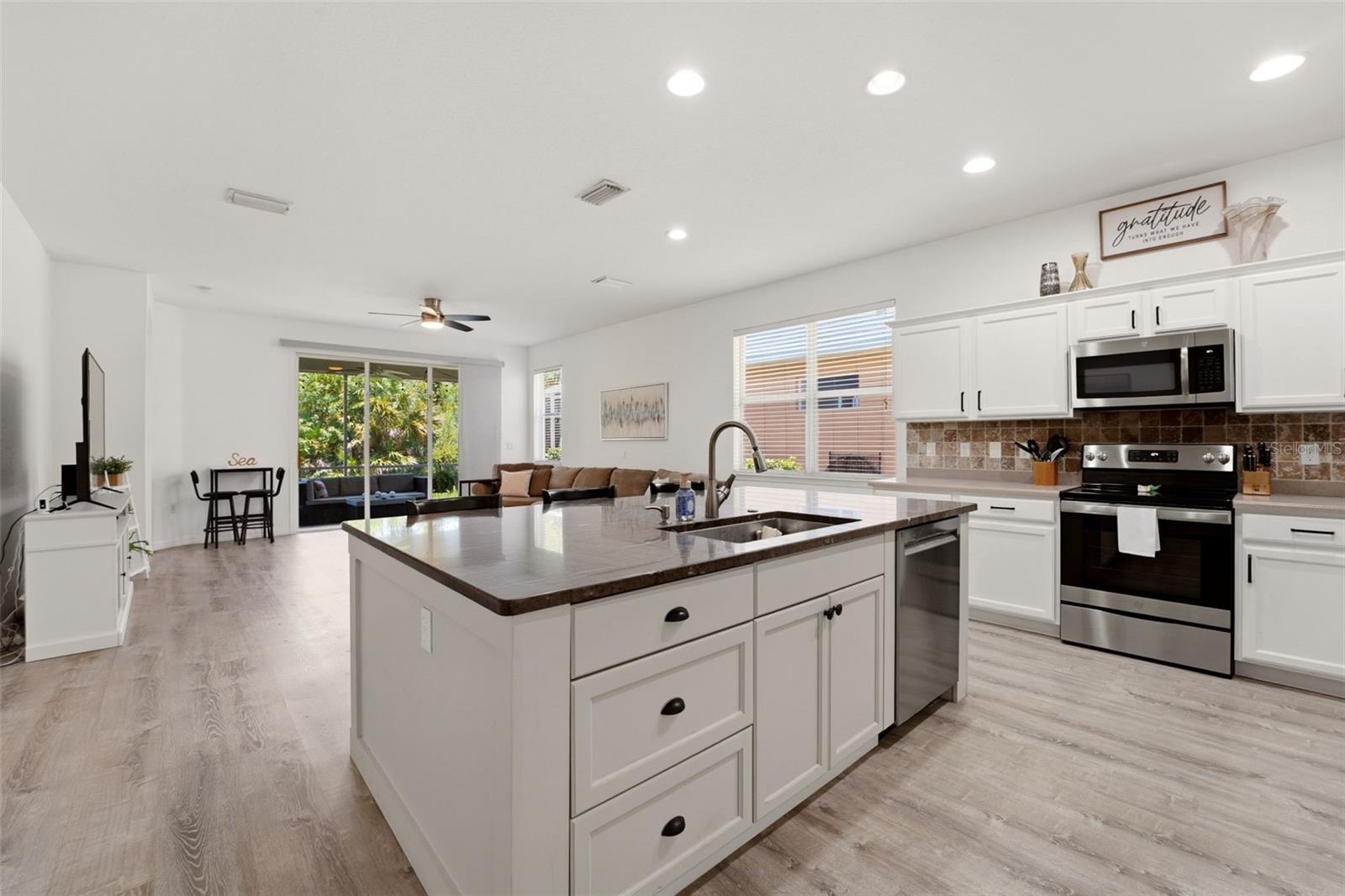 LAKESIDE PLANTATION REP 02 - Residential