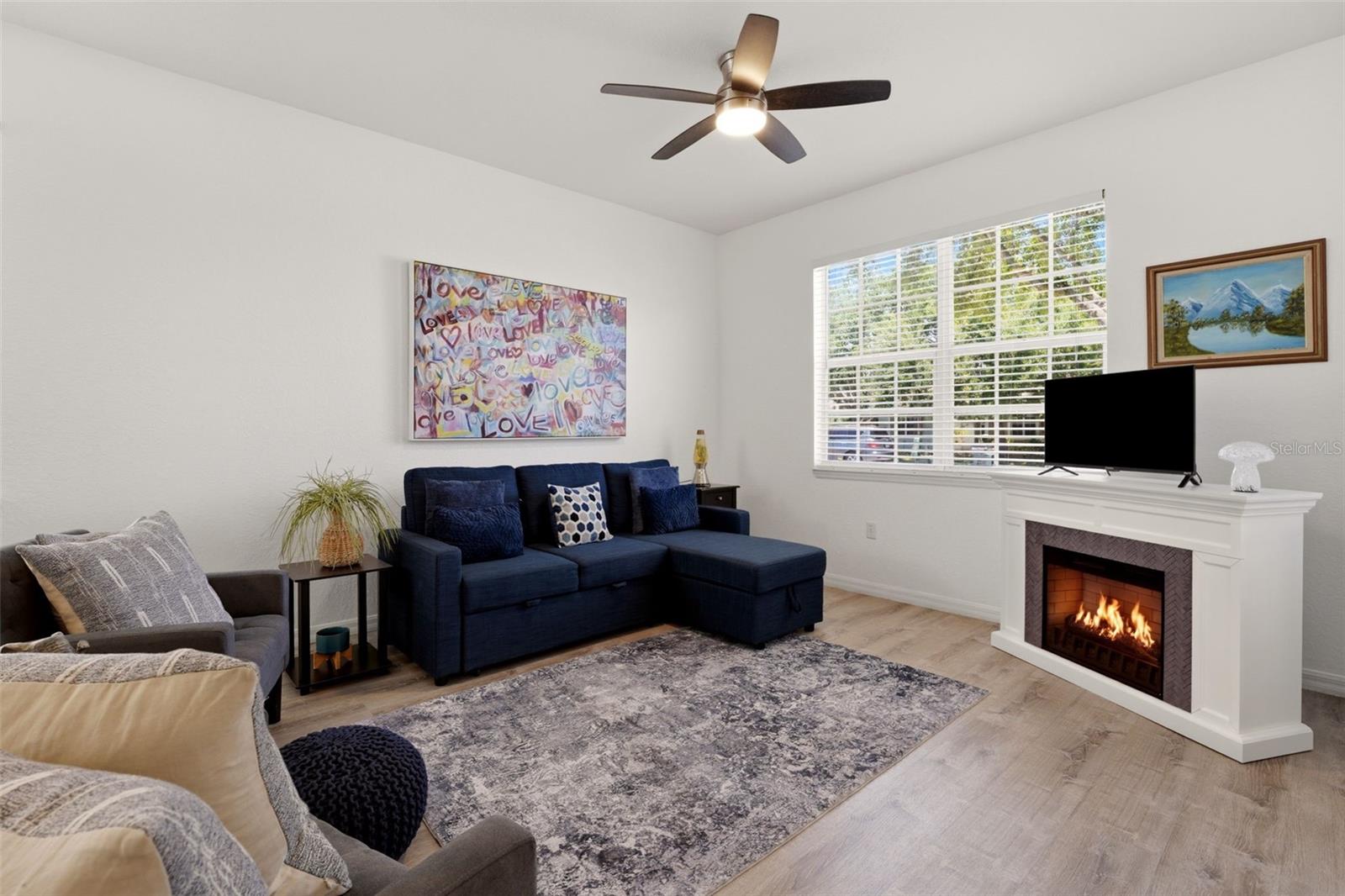 LAKESIDE PLANTATION REP 02 - Residential
