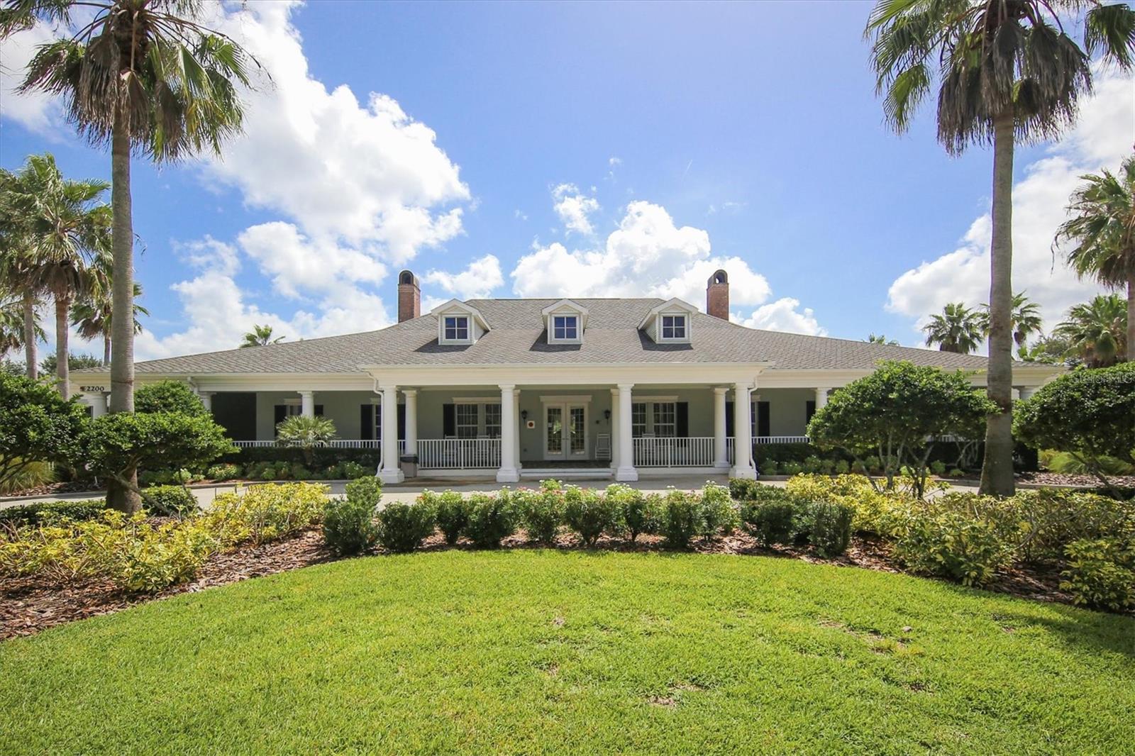 LAKESIDE PLANTATION REP 02 - Residential