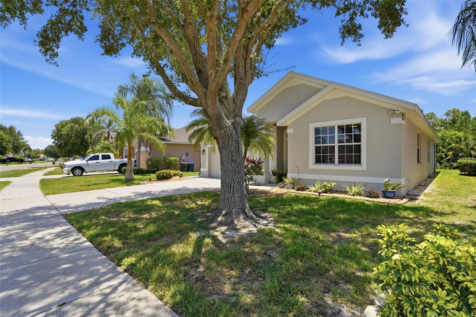 LAKESIDE PLANTATION REP 02 - Residential