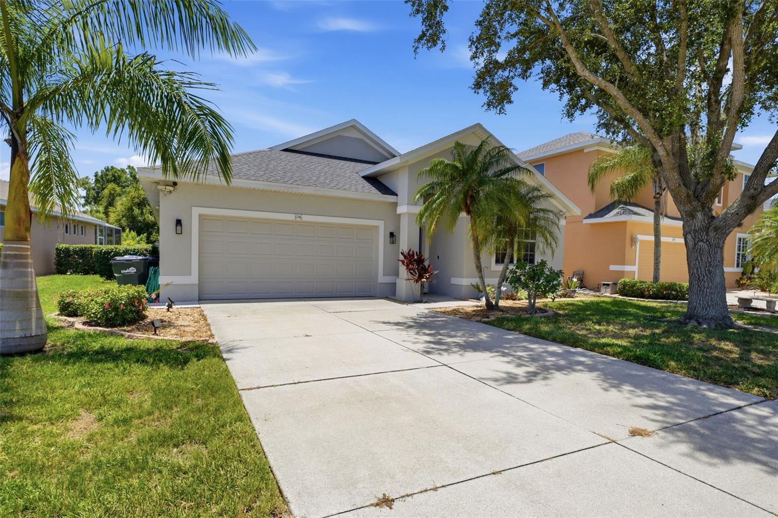 LAKESIDE PLANTATION REP 02 - Residential