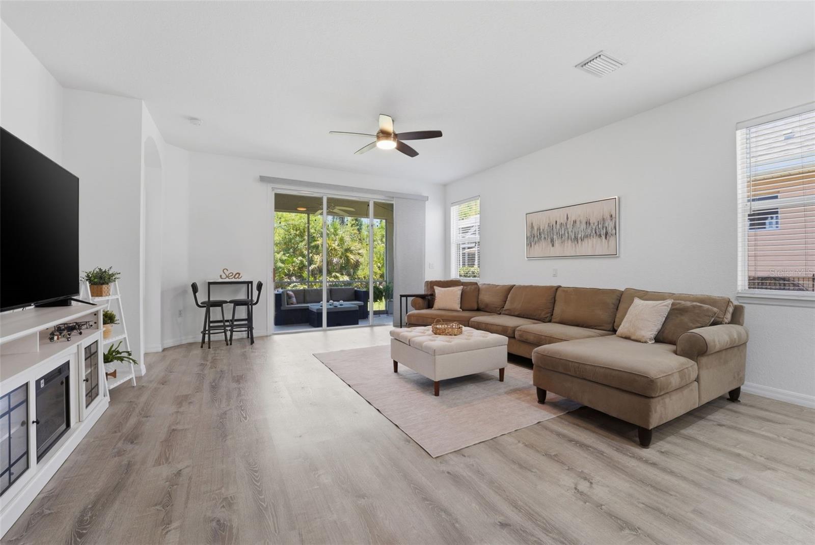LAKESIDE PLANTATION REP 02 - Residential