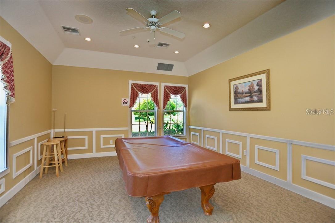 LAKESIDE PLANTATION REP 02 - Residential