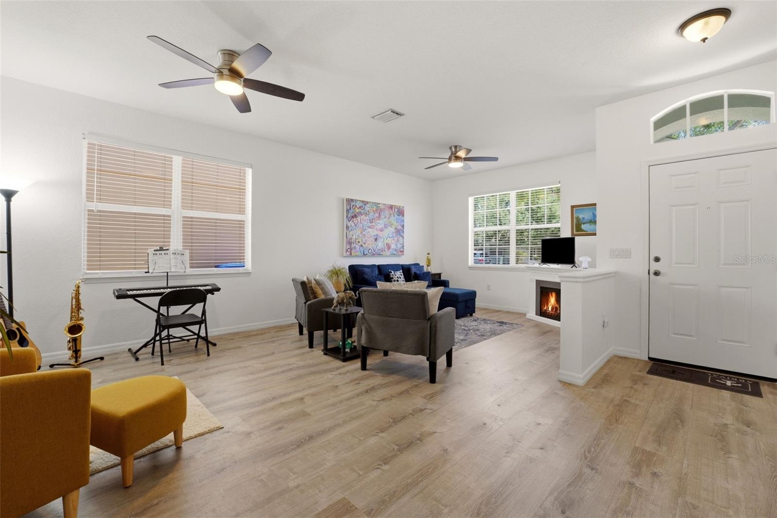 LAKESIDE PLANTATION REP 02 - Residential
