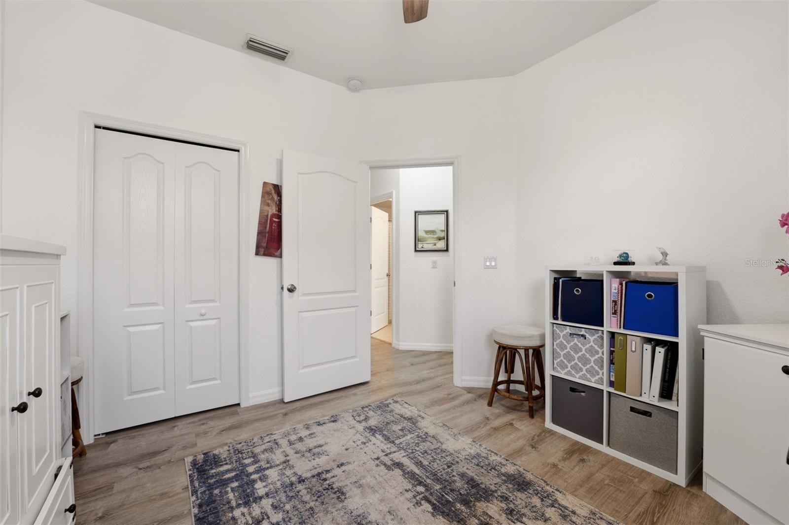 LAKESIDE PLANTATION REP 02 - Residential
