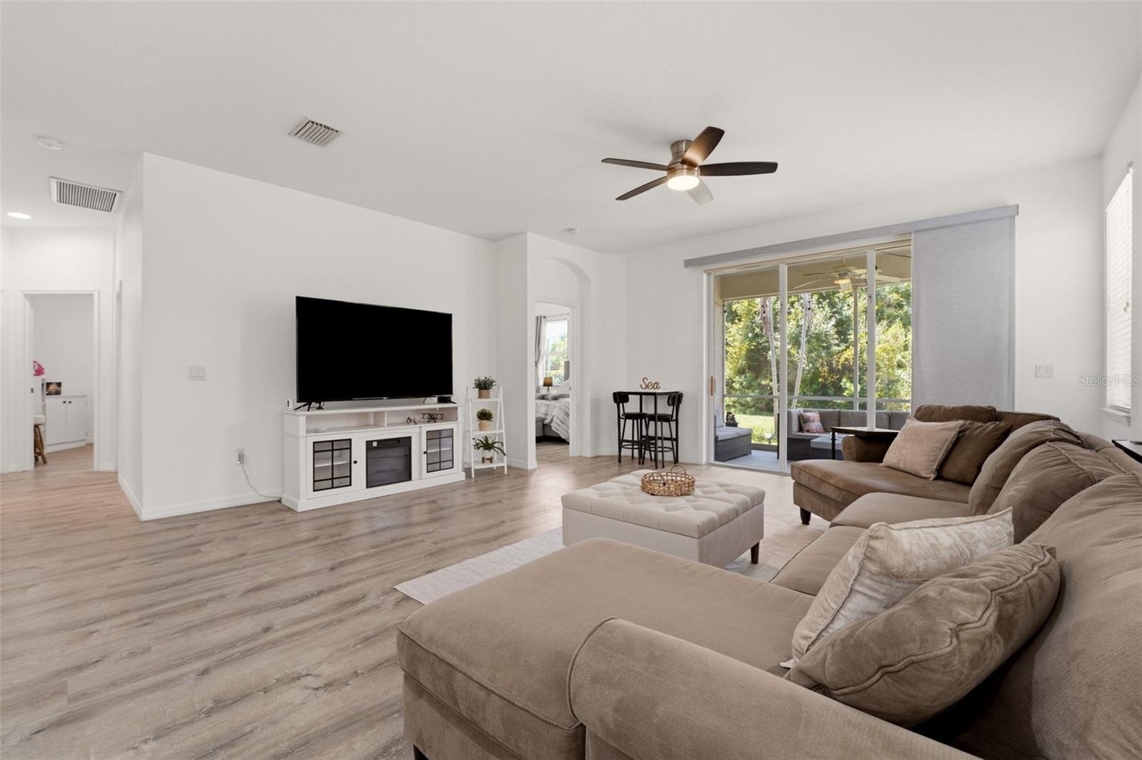 LAKESIDE PLANTATION REP 02 - Residential