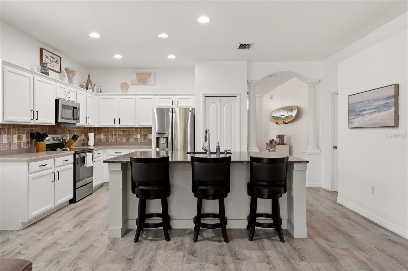 LAKESIDE PLANTATION REP 02 - Residential