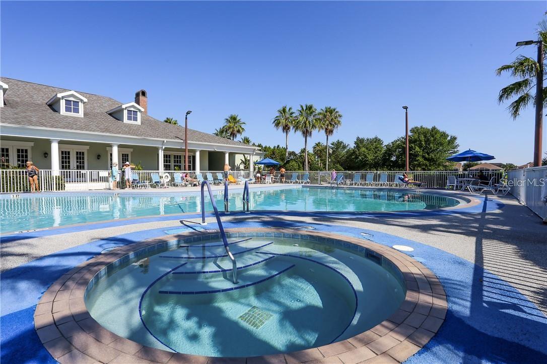 LAKESIDE PLANTATION REP 02 - Residential