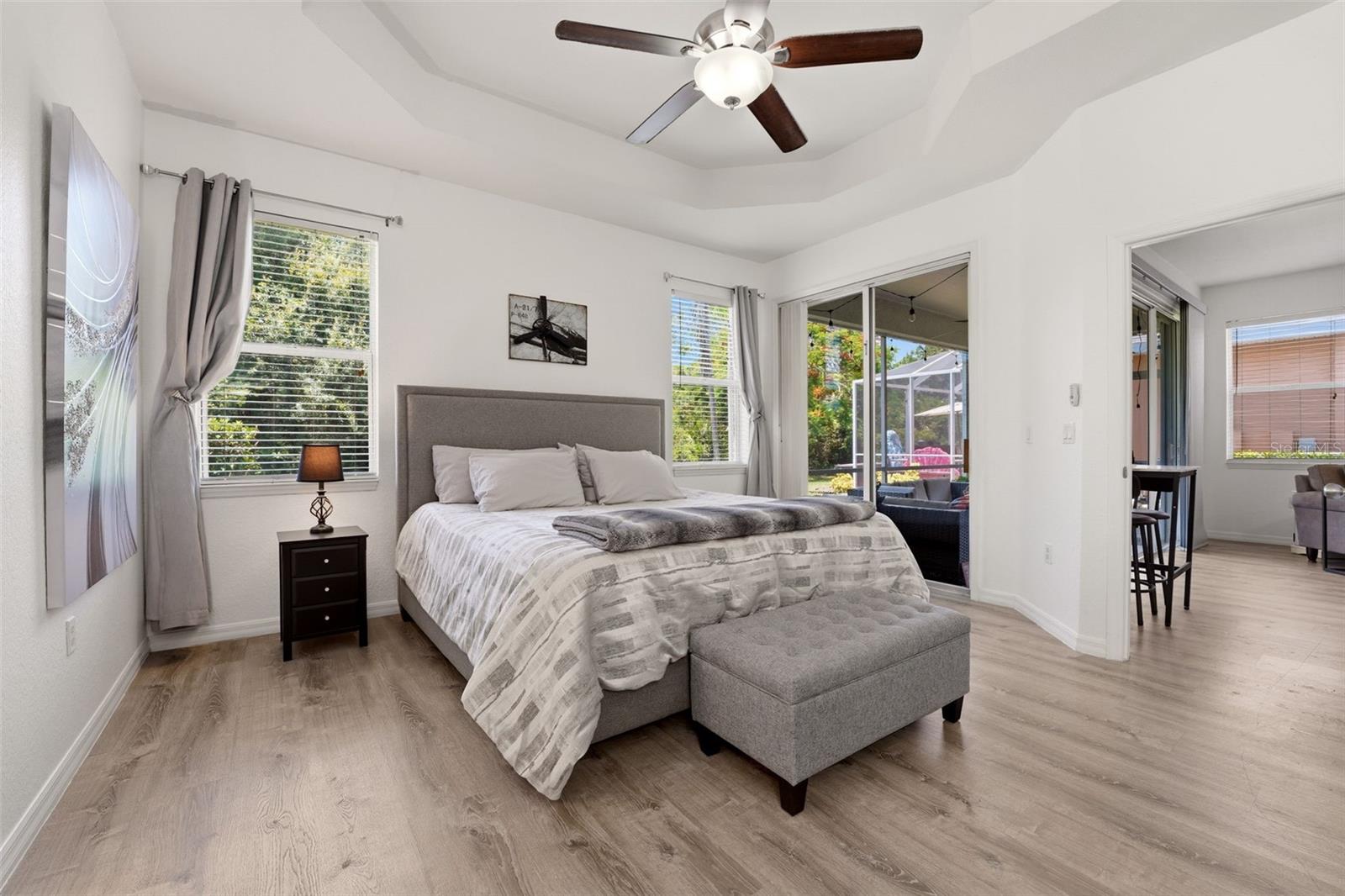 LAKESIDE PLANTATION REP 02 - Residential