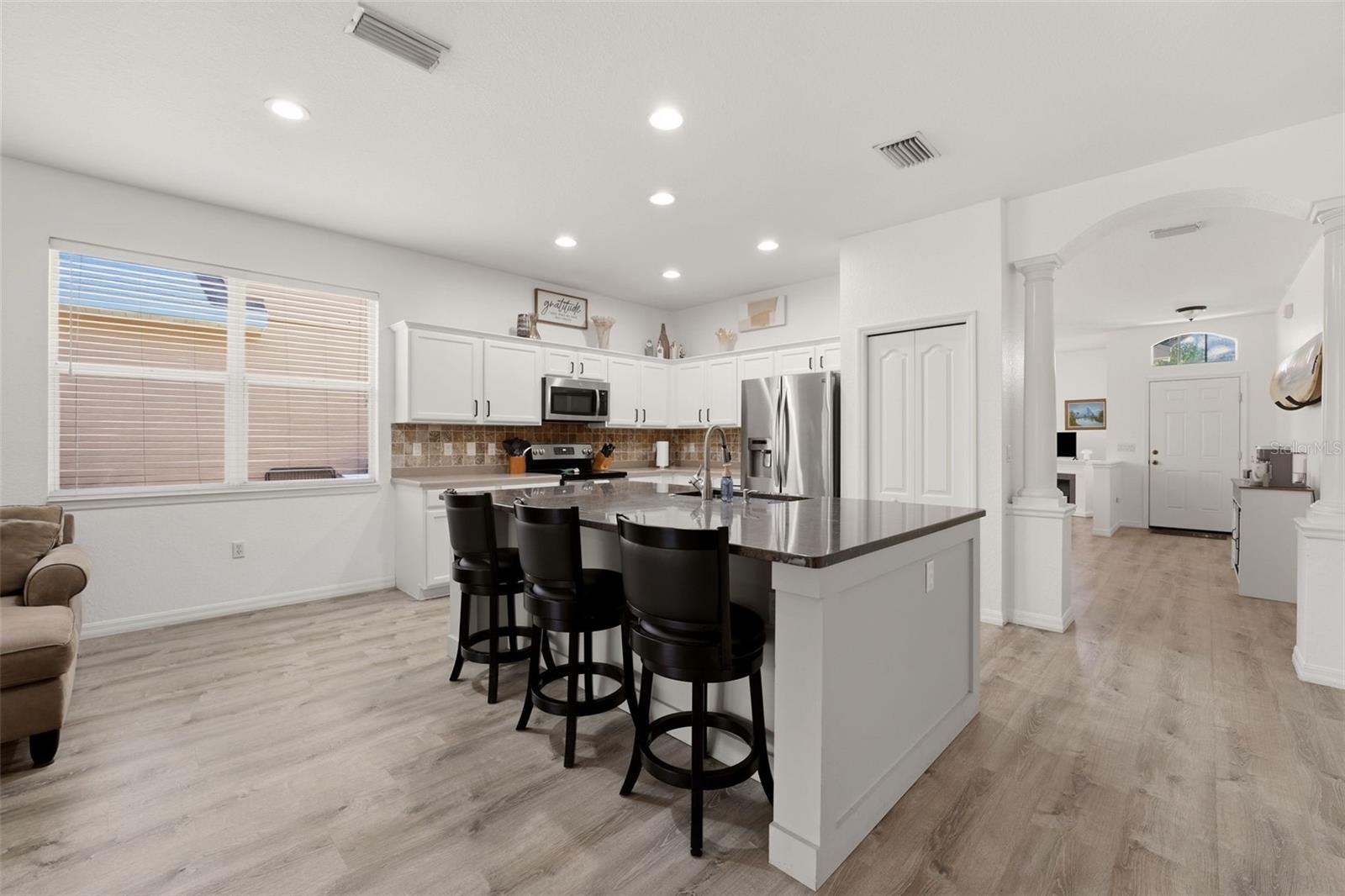 LAKESIDE PLANTATION REP 02 - Residential