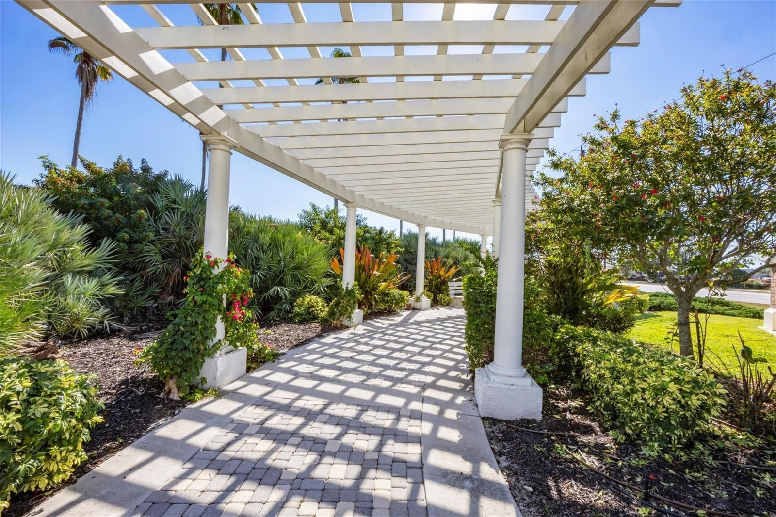 LAKESIDE PLANTATION REP 02 - Residential
