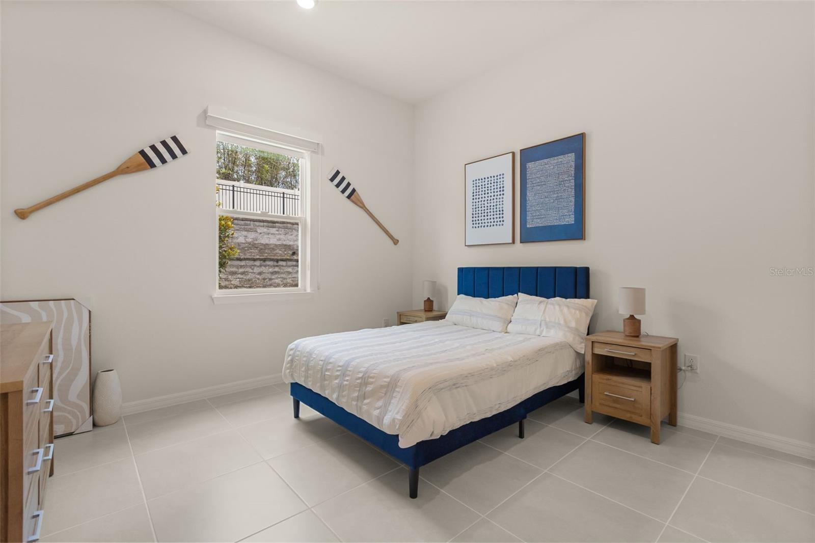 ESTATES/LAKEVIEW PRESERVE - Residential
