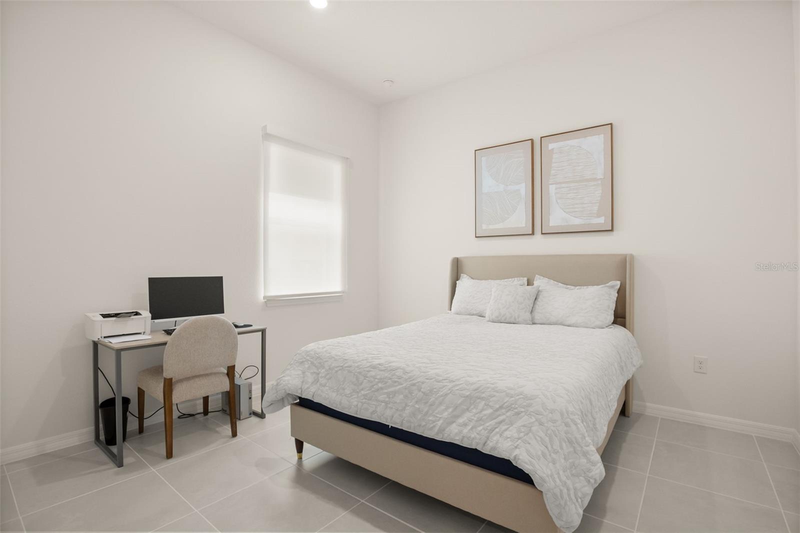 ESTATES/LAKEVIEW PRESERVE - Residential