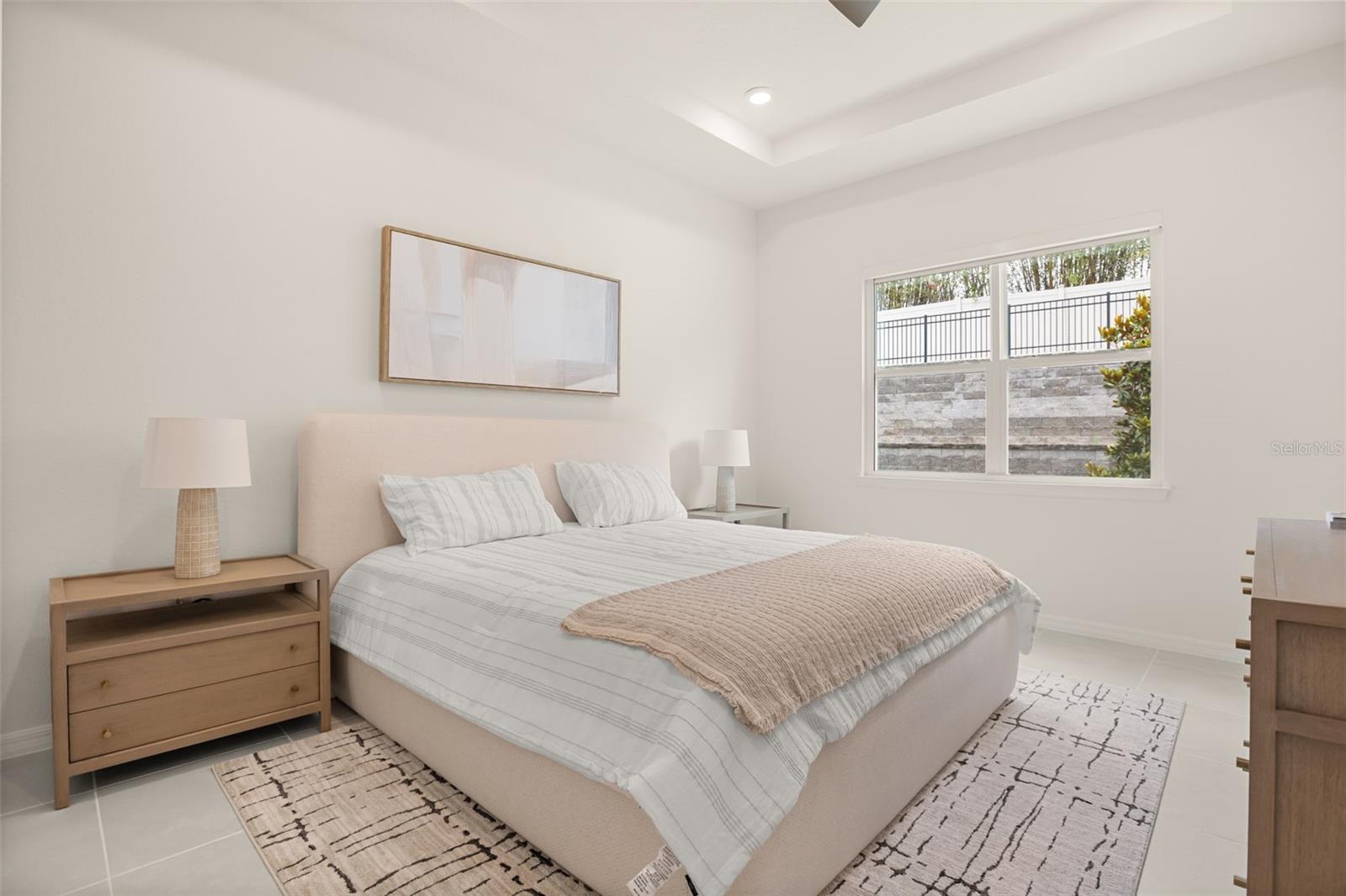 ESTATES/LAKEVIEW PRESERVE - Residential
