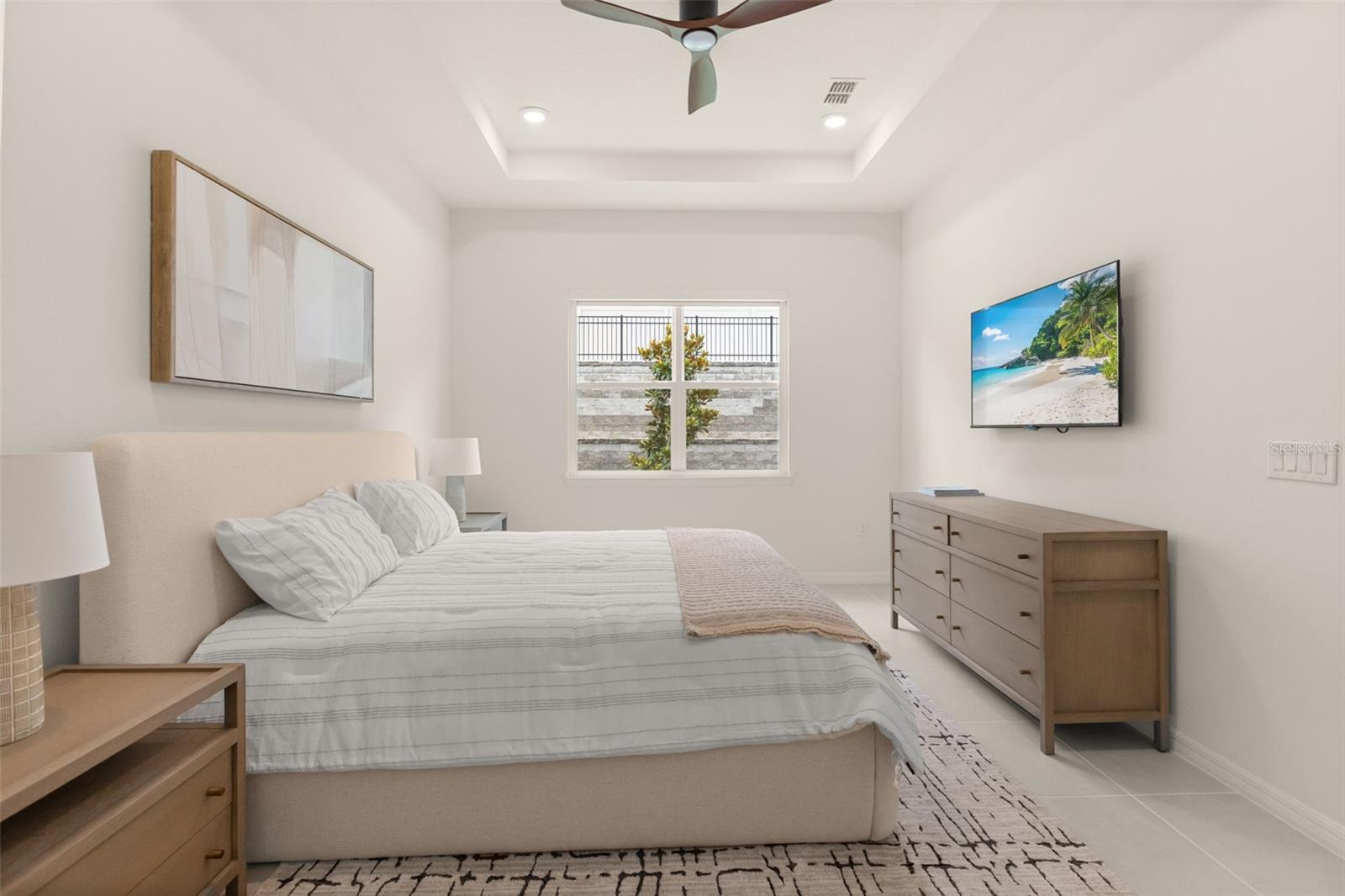 ESTATES/LAKEVIEW PRESERVE - Residential