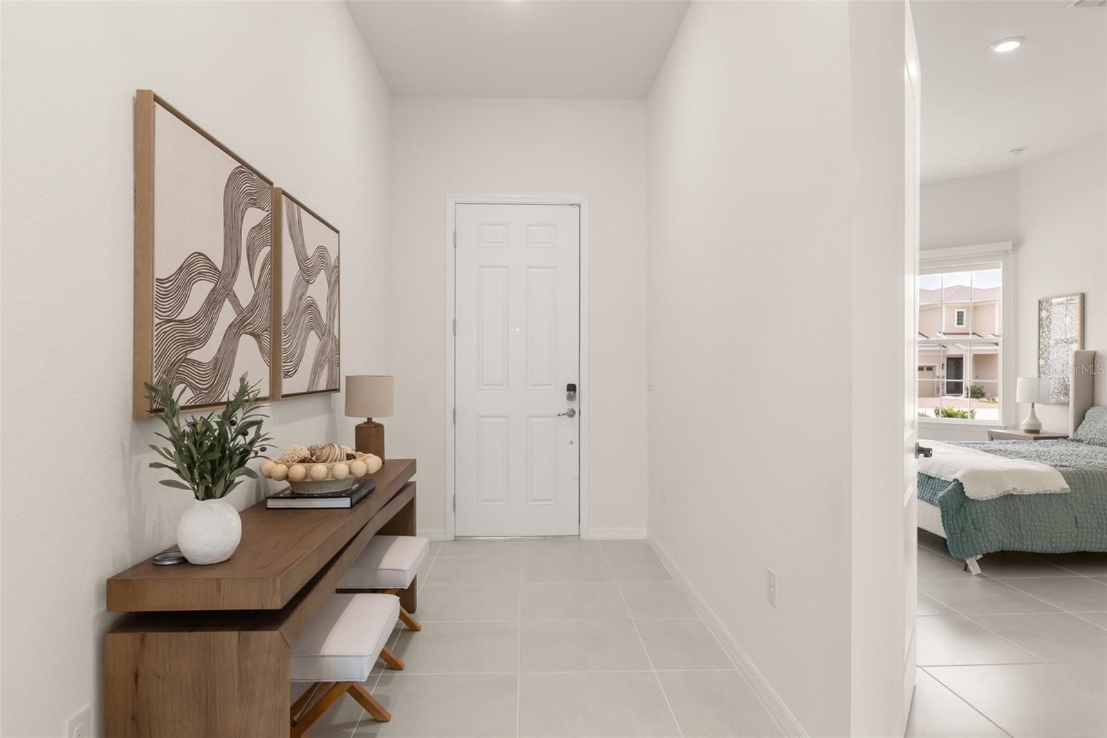 ESTATES/LAKEVIEW PRESERVE - Residential