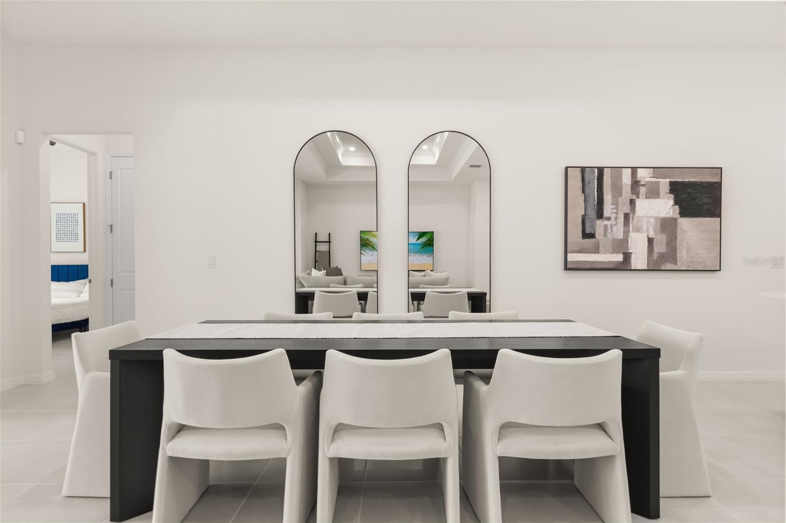 ESTATES/LAKEVIEW PRESERVE - Residential