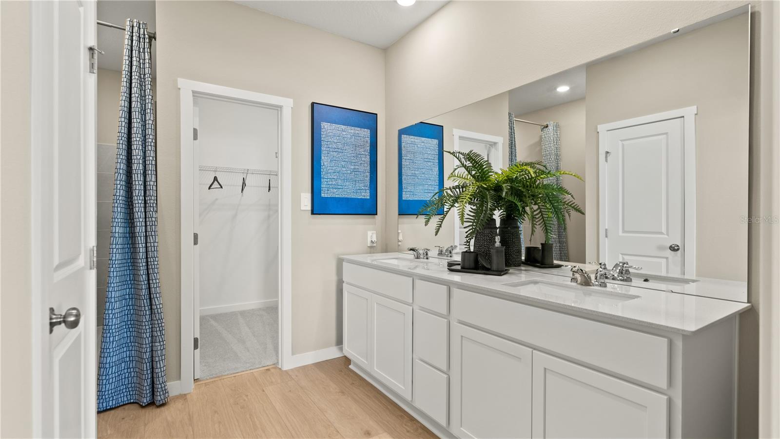 CROSSWINDS 50'S GC - Residential