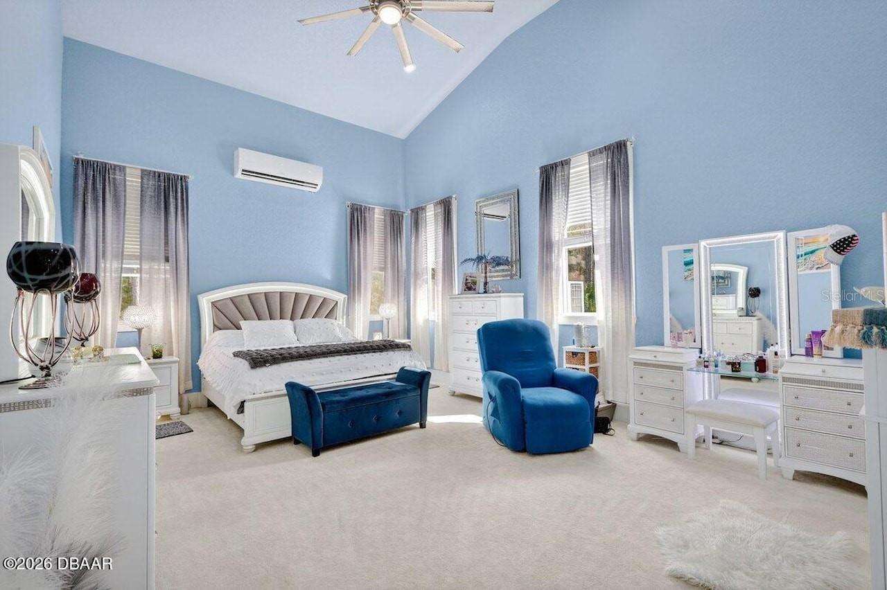PLANTATION PINES UNFEE SUB 246 - Residential