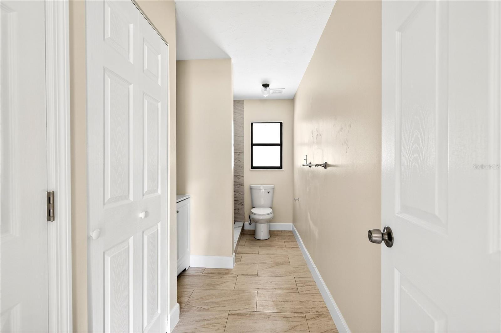 MEADOWBROOK RANCHES 1ST ADD TR - Residential