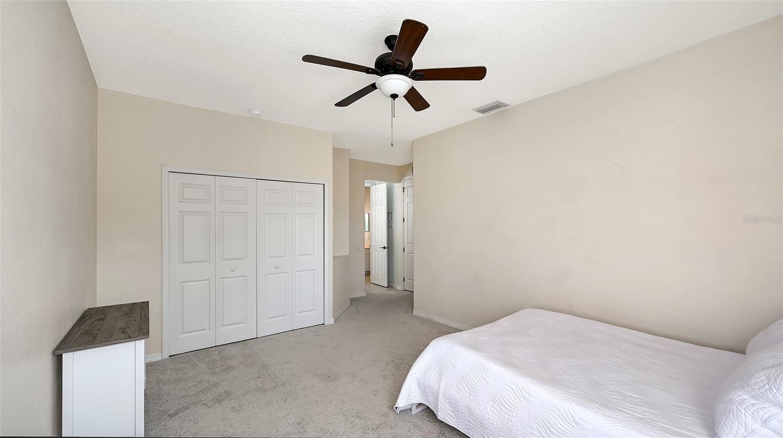 ARIELLE ON PALMER RANCH SECT 1 PHASE 7 - Residential