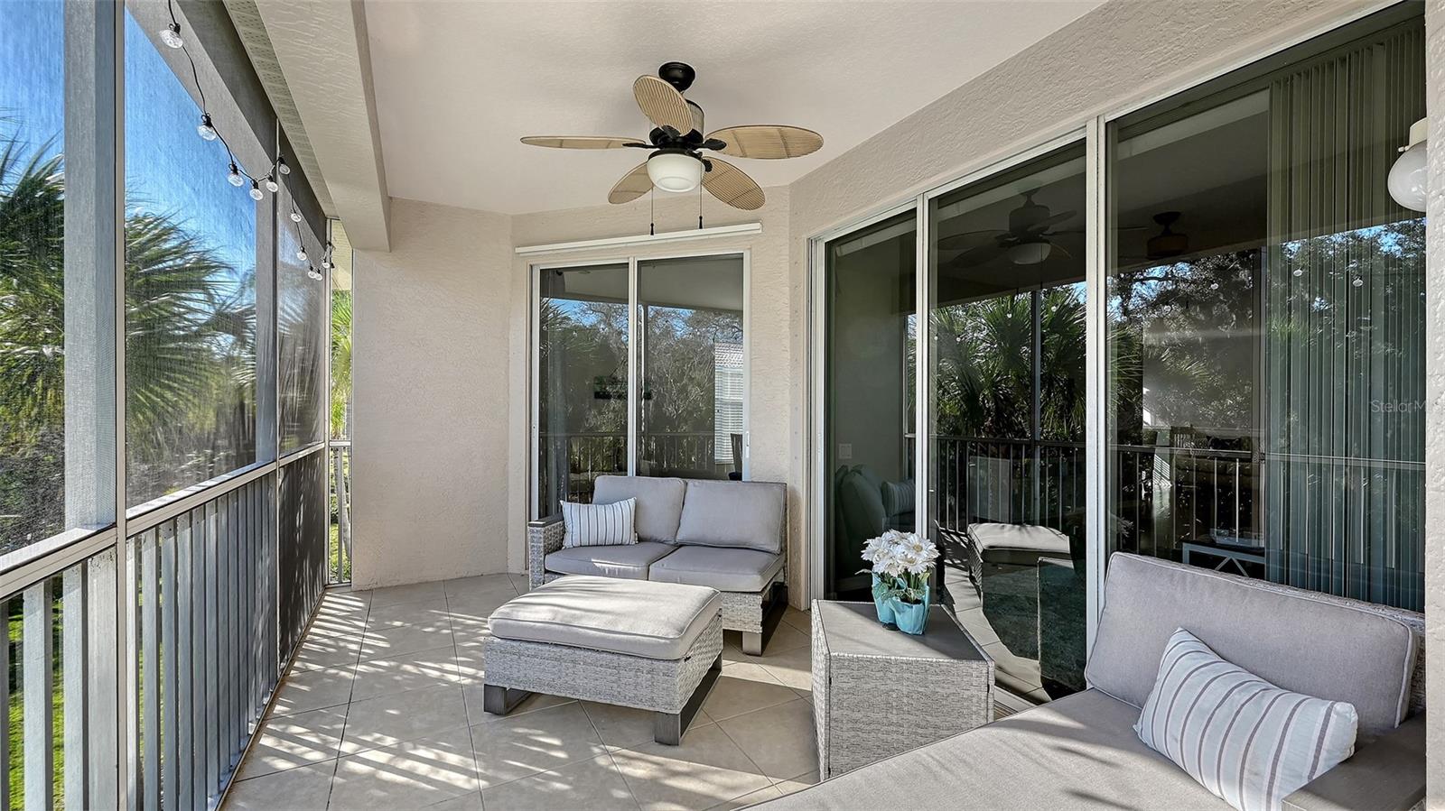 ARIELLE ON PALMER RANCH SECT 1 PHASE 7 - Residential