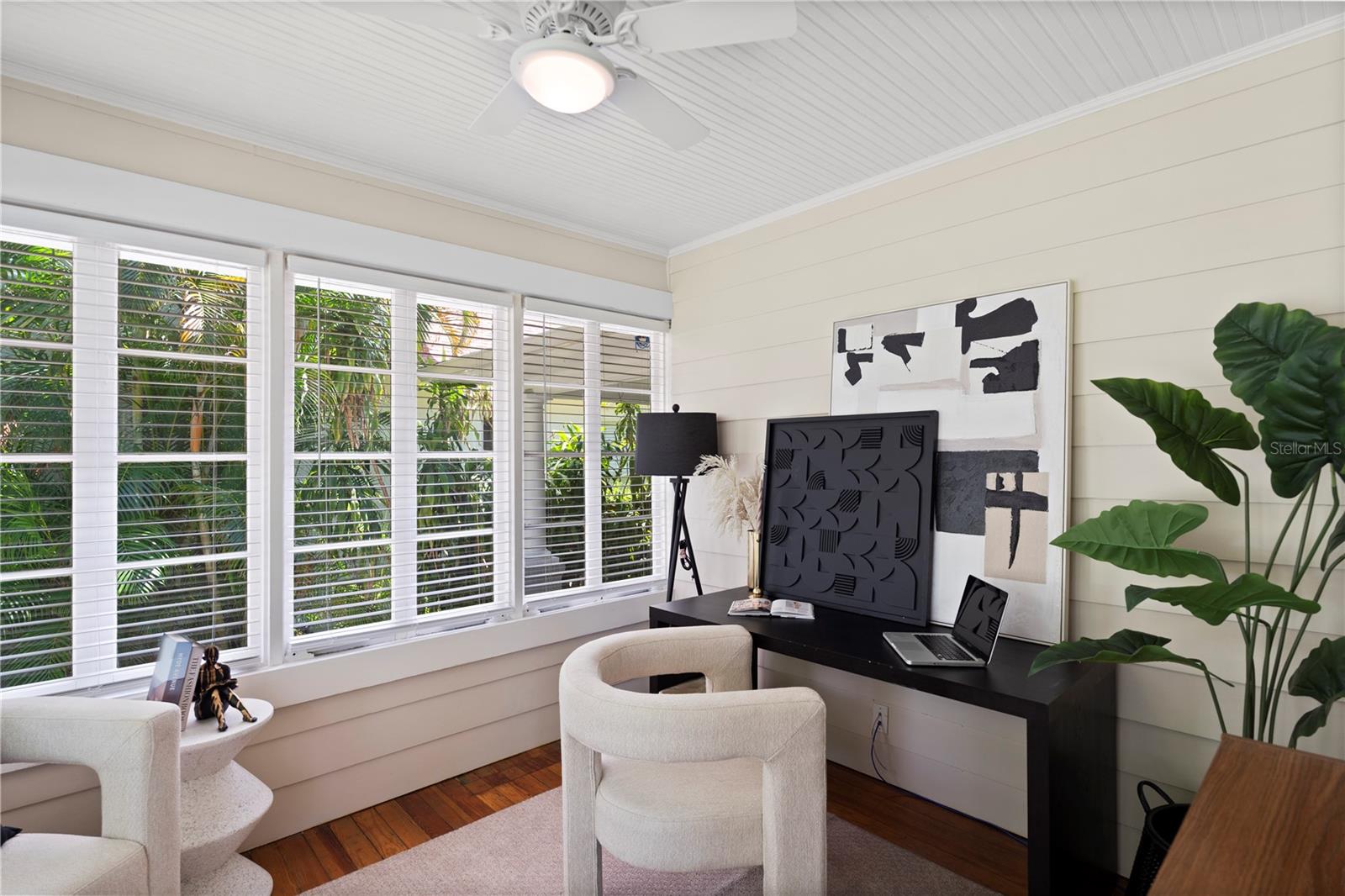 MORRISON GROVE - Residential