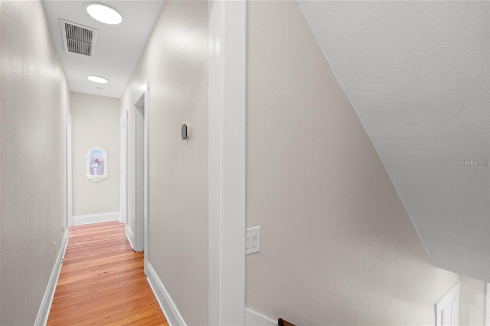 MORRISON GROVE - Residential