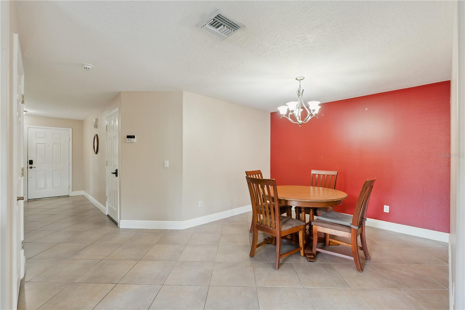 HAWTHORNE GLEN - Residential