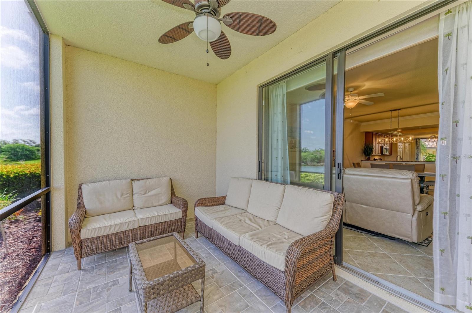 RIVER STRAND VERANDA II AT RIVER STRAND PH III - Residential