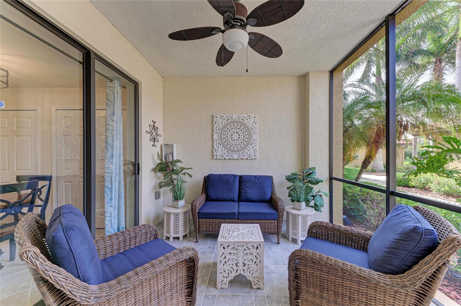 RIVER STRAND VERANDA II AT RIVER STRAND PH III - Residential