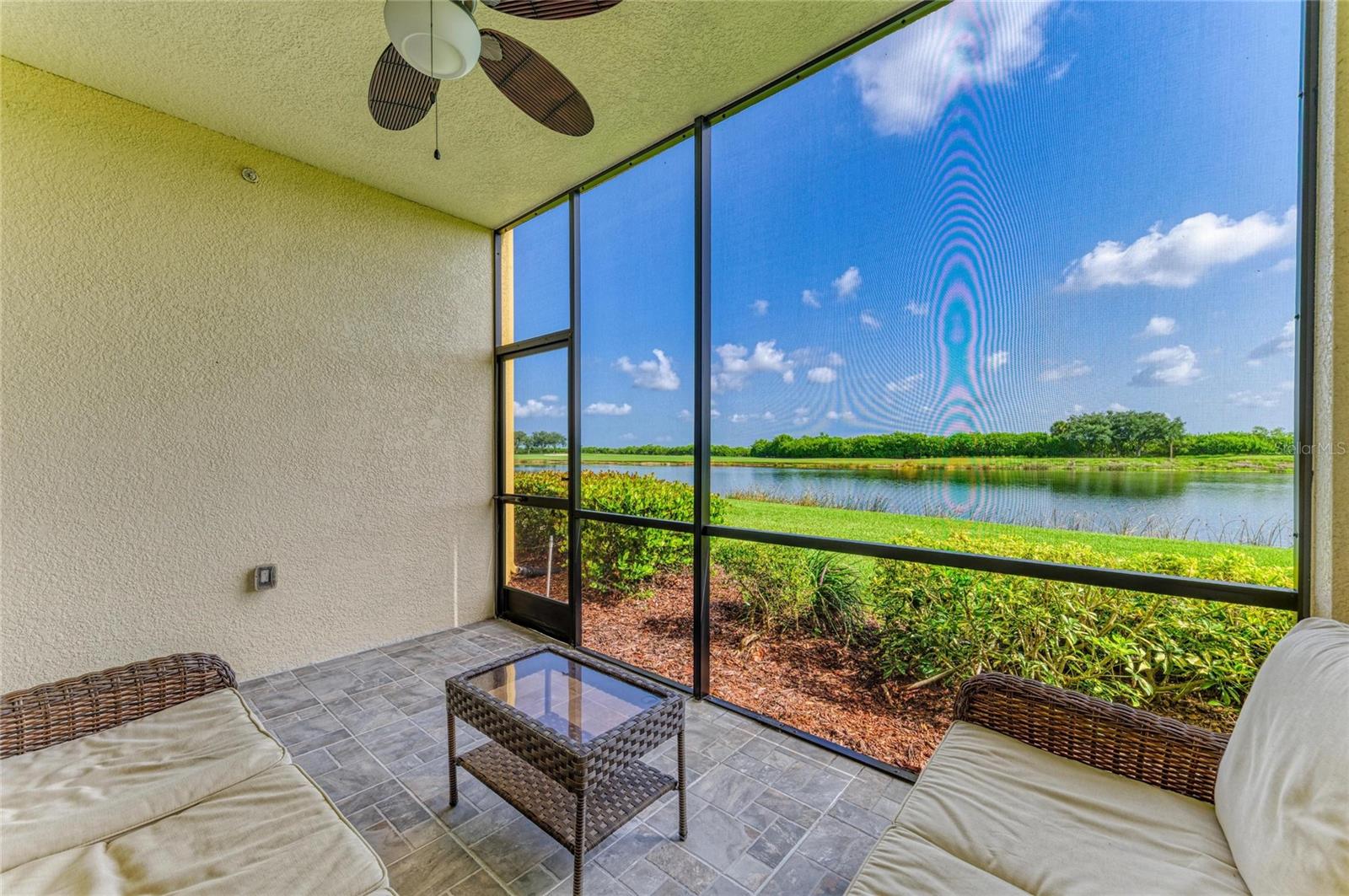RIVER STRAND VERANDA II AT RIVER STRAND PH III - Residential