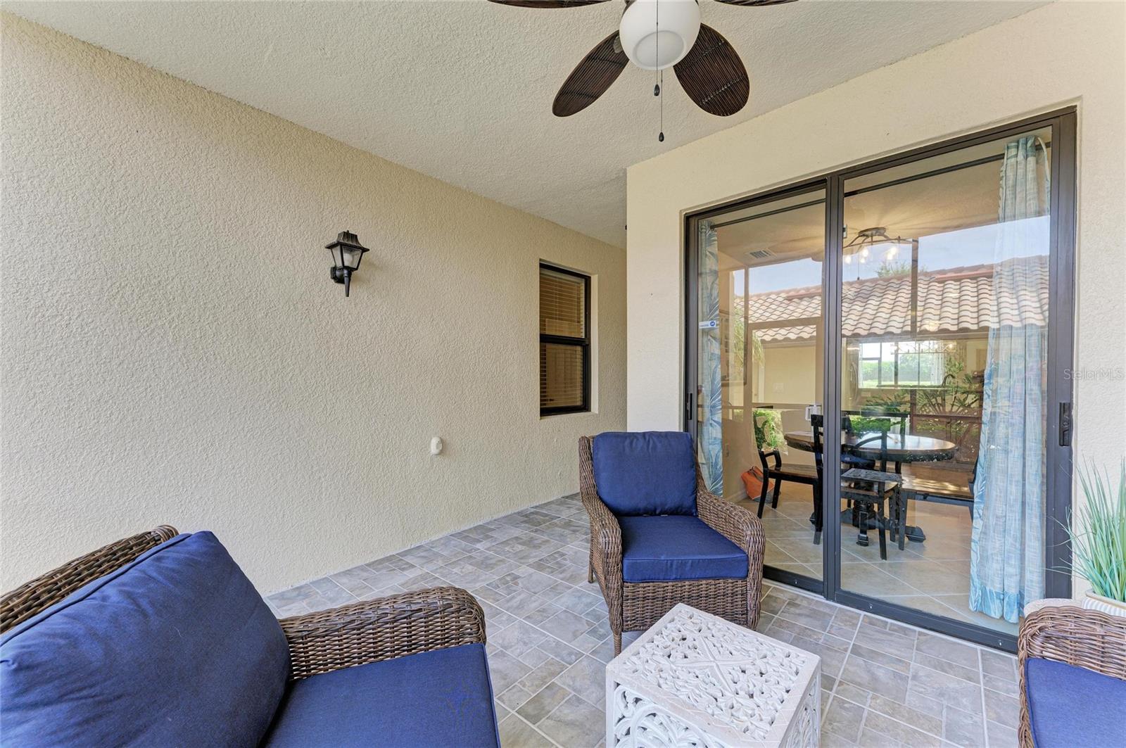 RIVER STRAND VERANDA II AT RIVER STRAND PH III - Residential