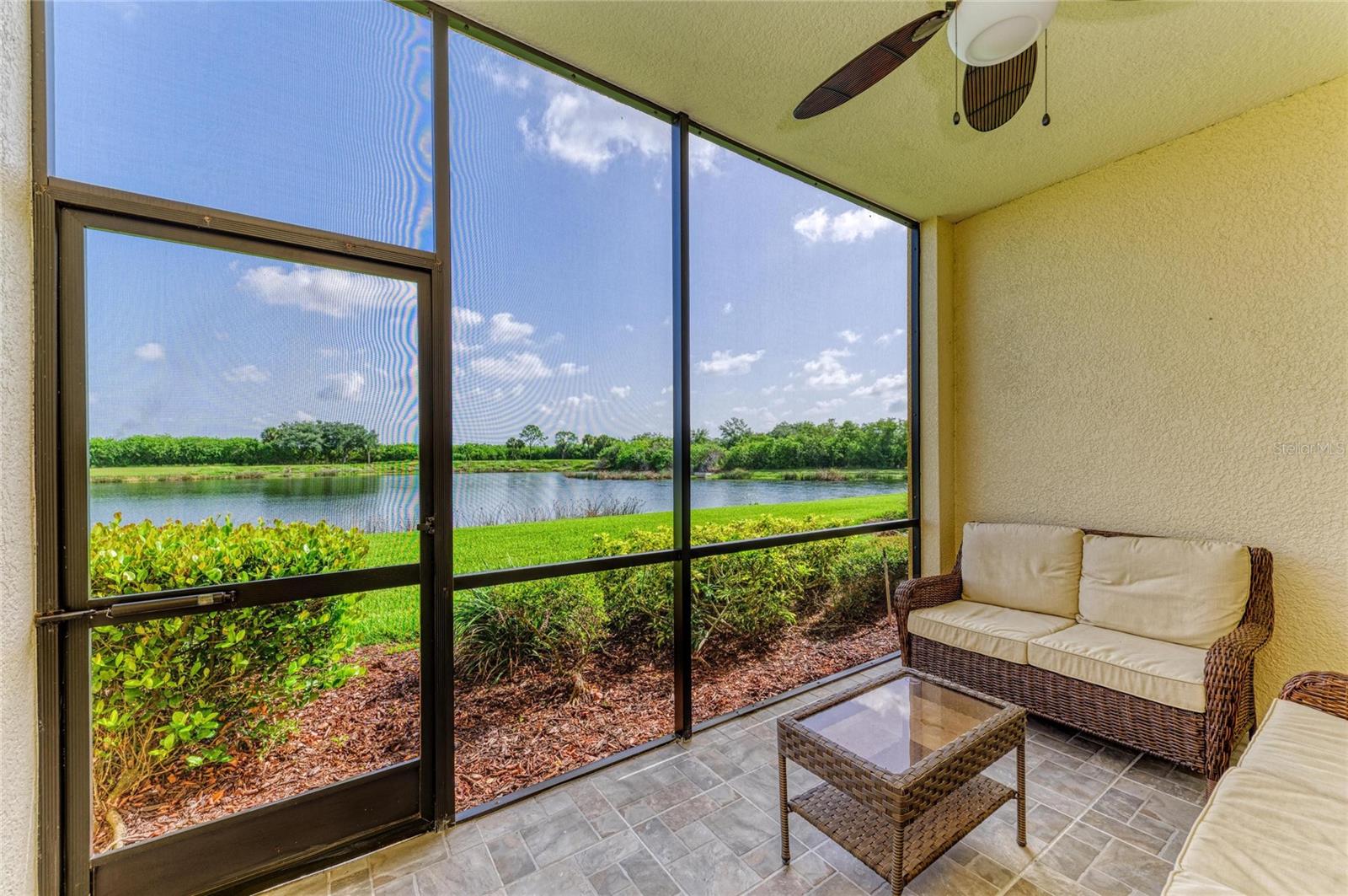 RIVER STRAND VERANDA II AT RIVER STRAND PH III - Residential