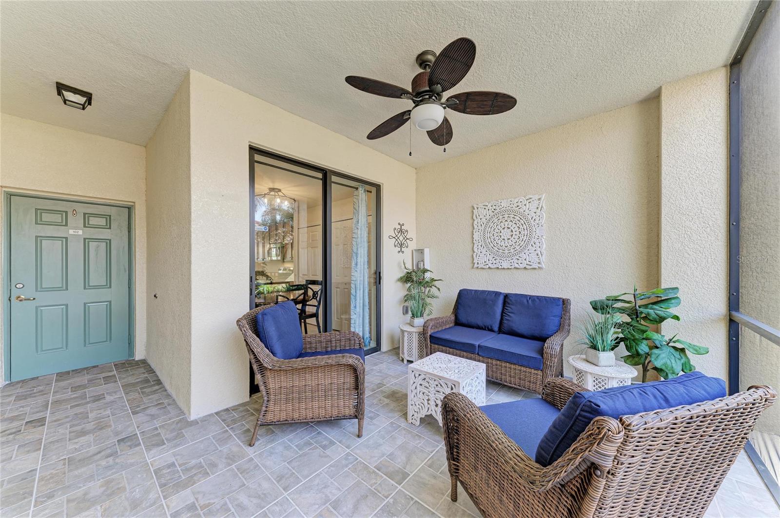 RIVER STRAND VERANDA II AT RIVER STRAND PH III - Residential