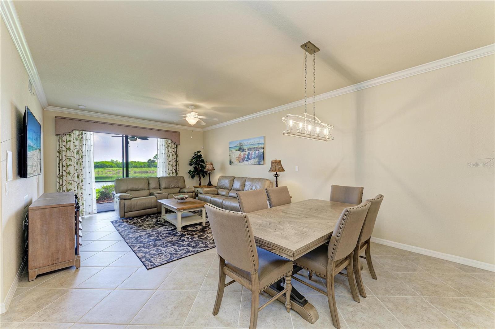 RIVER STRAND VERANDA II AT RIVER STRAND PH III - Residential
